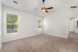 5105 Morning Frost Pl. - Photo 34