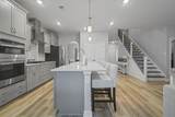 741 Enchantment Loop - Photo 11