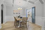 741 Enchantment Loop - Photo 17