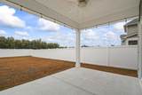 741 Enchantment Loop - Photo 25