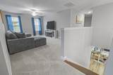 741 Enchantment Loop - Photo 34