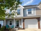 106 Wimbledon Way - Photo 1