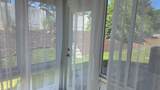 106 Wimbledon Way - Photo 15