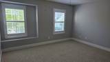 106 Wimbledon Way - Photo 22