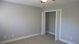 106 Wimbledon Way - Photo 23