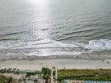 5905 South Kings Hwy. - Photo 10