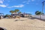 5905 South Kings Hwy. - Photo 13