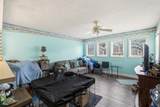 5905 South Kings Hwy. - Photo 17