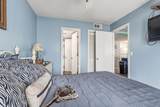 5905 South Kings Hwy. - Photo 6