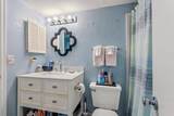 5905 South Kings Hwy. - Photo 7