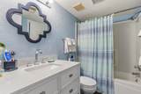 5905 South Kings Hwy. - Photo 8