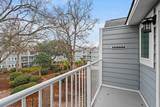 5905 South Kings Hwy. - Photo 9