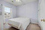 1058 Sea Mountain Hwy. - Photo 10