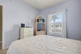 1058 Sea Mountain Hwy. - Photo 11