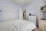 1058 Sea Mountain Hwy. - Photo 12