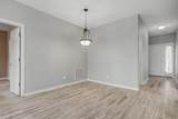 1058 Sea Mountain Hwy. - Photo 13