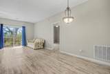 1058 Sea Mountain Hwy. - Photo 14