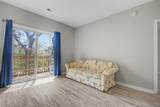 1058 Sea Mountain Hwy. - Photo 15