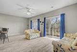 1058 Sea Mountain Hwy. - Photo 16
