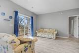 1058 Sea Mountain Hwy. - Photo 17