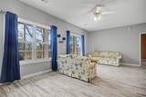 1058 Sea Mountain Hwy. - Photo 18