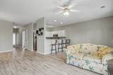 1058 Sea Mountain Hwy. - Photo 19