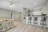 1058 Sea Mountain Hwy. - Photo 20
