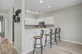1058 Sea Mountain Hwy. - Photo 21