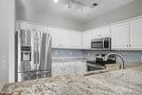 1058 Sea Mountain Hwy. - Photo 22