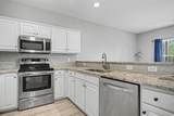 1058 Sea Mountain Hwy. - Photo 23