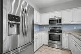 1058 Sea Mountain Hwy. - Photo 24