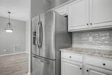 1058 Sea Mountain Hwy. - Photo 25