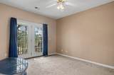 1058 Sea Mountain Hwy. - Photo 26