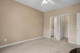 1058 Sea Mountain Hwy. - Photo 27