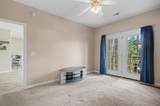 1058 Sea Mountain Hwy. - Photo 28