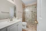 1058 Sea Mountain Hwy. - Photo 30