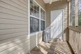 1058 Sea Mountain Hwy. - Photo 31