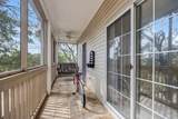 1058 Sea Mountain Hwy. - Photo 33