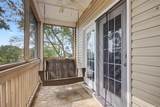 1058 Sea Mountain Hwy. - Photo 34
