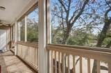 1058 Sea Mountain Hwy. - Photo 35