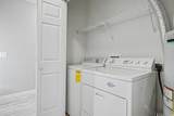 1058 Sea Mountain Hwy. - Photo 36