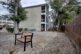 1058 Sea Mountain Hwy. - Photo 37