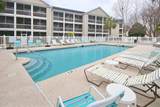1058 Sea Mountain Hwy. - Photo 38