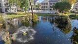 1058 Sea Mountain Hwy. - Photo 40
