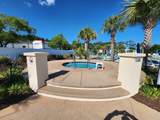 1192 Culbertson Ave. - Photo 35