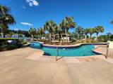1192 Culbertson Ave. - Photo 36