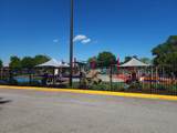 1192 Culbertson Ave. - Photo 40