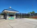 1192 Culbertson Ave. - Photo 42