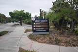 1192 Culbertson Ave. - Photo 44
