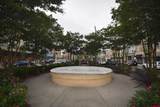 1192 Culbertson Ave. - Photo 48